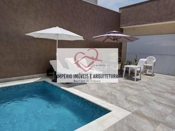 Imagem Casa com 3 Quartos à Venda, 450 m² em Jardim Britânia - Caraguatatuba Imagem Casa com 3 Quartos à Venda, 450 m² em Jardim Britânia - Caraguatatuba