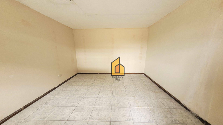 Imagem Galpão para Alugar, 216 m² em Estação - Araucária Imagem Galpão para Alugar, 216 m² em Estação - Araucária