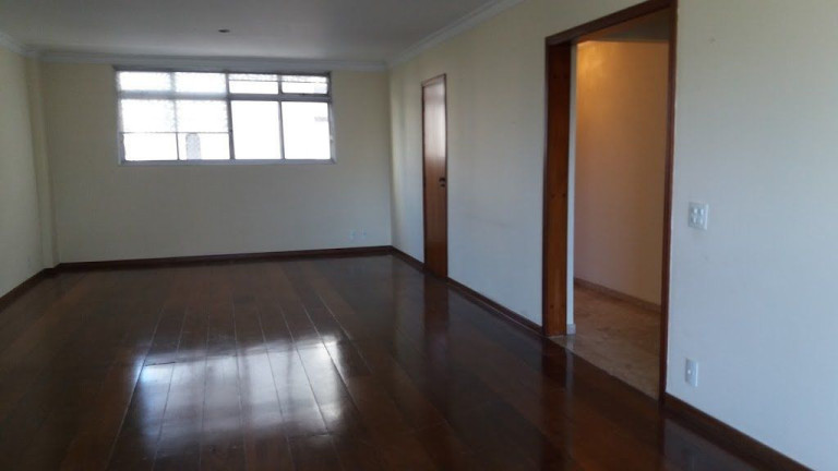 Imagem Apartamento com 4 Quartos à Venda ou Locação, 361 m² em Pinheiros - São Paulo Imagem Apartamento com 4 Quartos à Venda ou Locação, 361 m² em Pinheiros - São Paulo