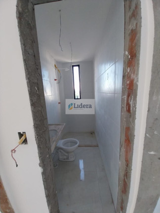 Imagem Apartamento com 2 Quartos à Venda, 84 m² em Formosa - Cabedelo