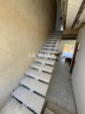 Imagem Casa com 4 Quartos à Venda, 215 m² em Foguete - Cabo Frio Imagem Casa com 4 Quartos à Venda, 215 m² em Foguete - Cabo Frio