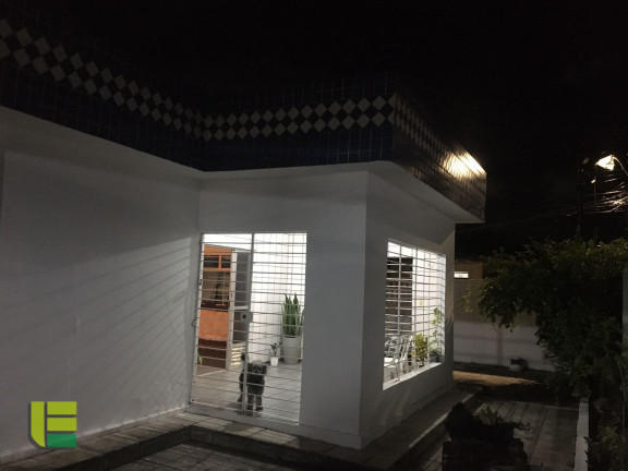 Imagem Casa com 3 Quartos à Venda, 130 m² em Ipsep - Recife