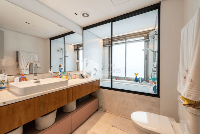 Imagem Casa com 4 Quartos à Venda, 925 m² em Alto De Pinheiros - São Paulo Imagem Casa com 4 Quartos à Venda, 925 m² em Alto De Pinheiros - São Paulo