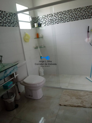 Imagem Casa com 3 Quartos à Venda, 240 m² em Portais (polvilho) - Cajamar