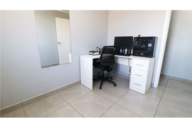 Imagem Apartamento com 2 Quartos à Venda, 44 m² em Parque Munhoz - São Paulo Imagem Apartamento com 2 Quartos à Venda, 44 m² em Parque Munhoz - São Paulo