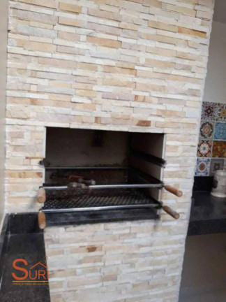 Imagem Sobrado com 3 Quartos à Venda, 300 m² em Dos Casa - São Bernardo Do Campo Imagem Sobrado com 3 Quartos à Venda, 300 m² em Dos Casa - São Bernardo Do Campo