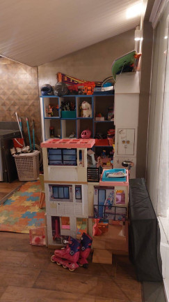 Imagem Imóvel com 3 Quartos à Venda, 1.800.000 m² em São Paulo - Jundiaí Imagem Imóvel com 3 Quartos à Venda, 1.800.000 m² em São Paulo - Jundiaí
