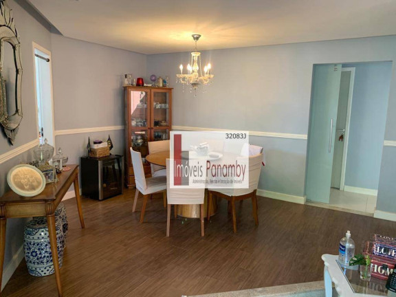 Imagem Casa com 3 Quartos à Venda, 150 m² em Pontinha - Araruama Imagem Casa com 3 Quartos à Venda, 150 m² em Pontinha - Araruama