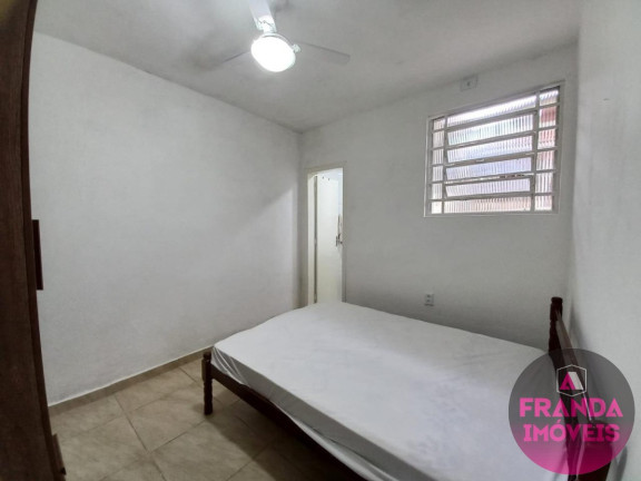 Imagem Casa com 2 Quartos à Venda, 85 m² em Itaguá - Ubatuba Imagem Casa com 2 Quartos à Venda, 85 m² em Itaguá - Ubatuba