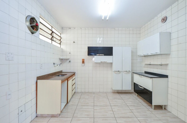 Imagem Apartamento com 2 Quartos à Venda, 90 m² em Perdizes - São Paulo