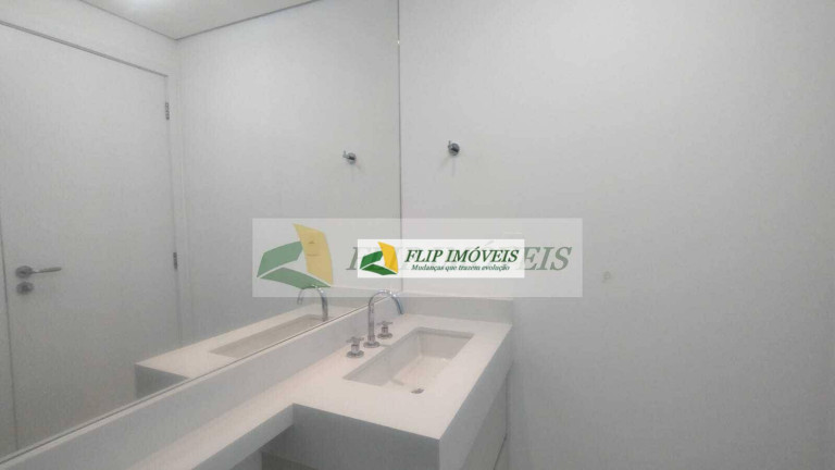 Imagem Apartamento com 2 Quartos à Venda, 92 m² em Cambuí - Campinas Imagem Apartamento com 2 Quartos à Venda, 92 m² em Cambuí - Campinas