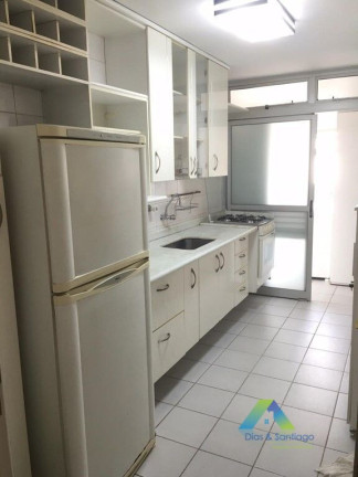 Imagem Apartamento com 1 Quarto à Venda, 72 m² em Jardim Aeroporto - São Paulo