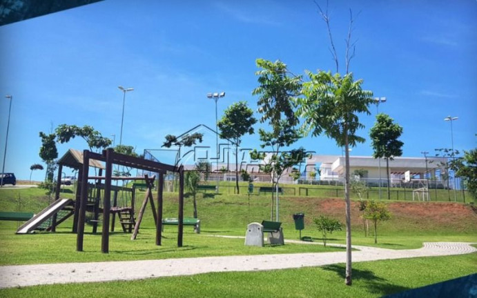 Imagem Imóvel à Venda, 451 m² em Urbanova - São José Dos Campos Imagem Imóvel à Venda, 451 m² em Urbanova - São José Dos Campos