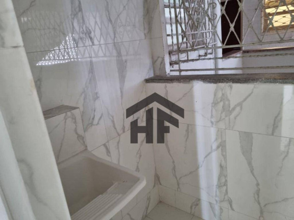 Imagem Apartamento com 4 Quartos à Venda, 134 m² em Boa Viagem - Recife Imagem Apartamento com 4 Quartos à Venda, 134 m² em Boa Viagem - Recife