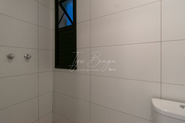 Imagem Cobertura com 3 Quartos à Venda, 120 m² em Vila Bancária - Campo Largo Imagem Cobertura com 3 Quartos à Venda, 120 m² em Vila Bancária - Campo Largo