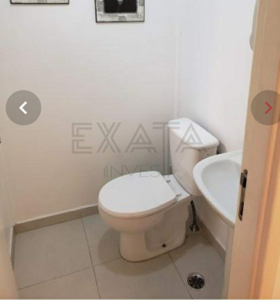 Imagem Imóvel à Venda, 28 m² em Vila Olímpia - São Paulo Imagem Imóvel à Venda, 28 m² em Vila Olímpia - São Paulo