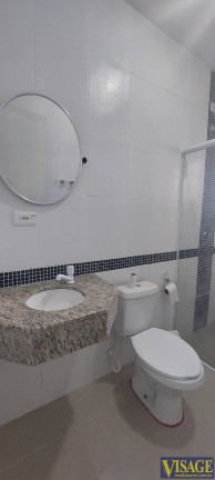 Imagem Casa com 1 Quarto à Venda, 125 m² em Jardim Terras Da Conceição - Jacareí Imagem Casa com 1 Quarto à Venda, 125 m² em Jardim Terras Da Conceição - Jacareí