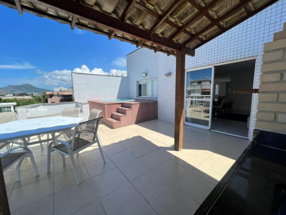 Imagem Apartamento com 3 Quartos à Venda, 200 m² em Rio De Janeiro Imagem Apartamento com 3 Quartos à Venda, 200 m² em Rio De Janeiro