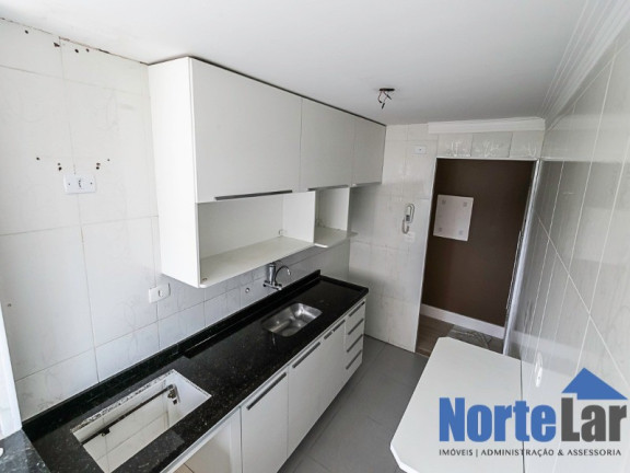 Imagem Apartamento com 2 Quartos à Venda, 51 m² em Jardim Peri - São Paulo