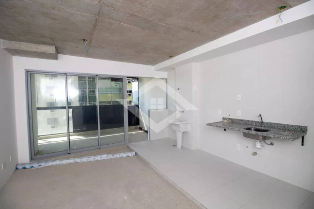 Imagem Apartamento com 2 Quartos à Venda, 80 m² em Recreio Dos Bandeirantes - Rio De Janeiro Imagem Apartamento com 2 Quartos à Venda, 80 m² em Recreio Dos Bandeirantes - Rio De Janeiro