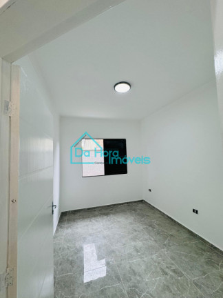 Imagem Casa com 3 Quartos à Venda, 107 m² em Jardim Regina - Itanhaém Imagem Casa com 3 Quartos à Venda, 107 m² em Jardim Regina - Itanhaém
