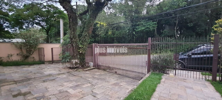 Imagem Casa com 3 Quartos para Alugar, 820 m² em Cidade Jardim - São Paulo Imagem Casa com 3 Quartos para Alugar, 820 m² em Cidade Jardim - São Paulo