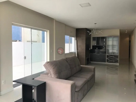 Imagem Apartamento com 2 Quartos à Venda, 148 m² em Navegantes - Capão Da Canoa