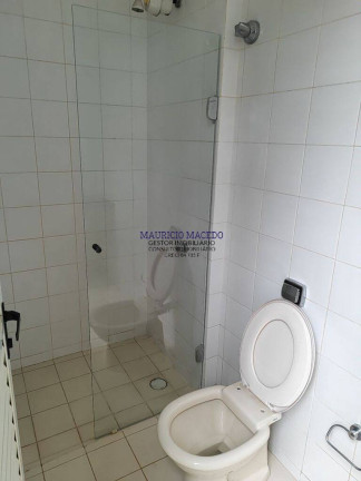 Imagem Casa com 4 Quartos à Venda, 806 m² em Alphaville Residencial Dois - Barueri Imagem Casa com 4 Quartos à Venda, 806 m² em Alphaville Residencial Dois - Barueri