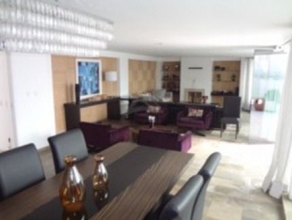 Imagem Cobertura com 4 Quartos à Venda, 300 m² em Cambuí - Campinas Imagem Cobertura com 4 Quartos à Venda, 300 m² em Cambuí - Campinas