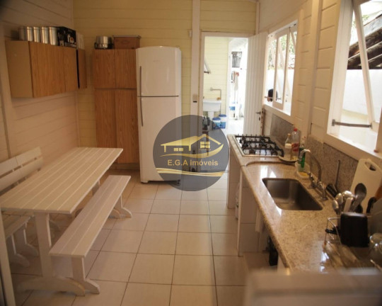 Imagem Casa com 5 Quartos à Venda, 220 m² em Juquehy - São Sebastião Imagem Casa com 5 Quartos à Venda, 220 m² em Juquehy - São Sebastião