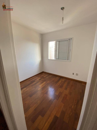 Imagem Apartamento com 4 Quartos à Venda, 105 m² em Moema - São Paulo