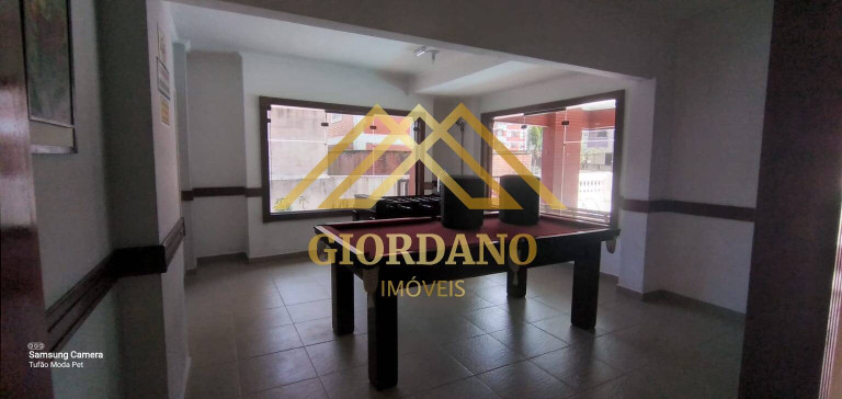 Imagem Apartamento com 2 Quartos à Venda, 80 m² em Tupi - Praia Grande Imagem Apartamento com 2 Quartos à Venda, 80 m² em Tupi - Praia Grande