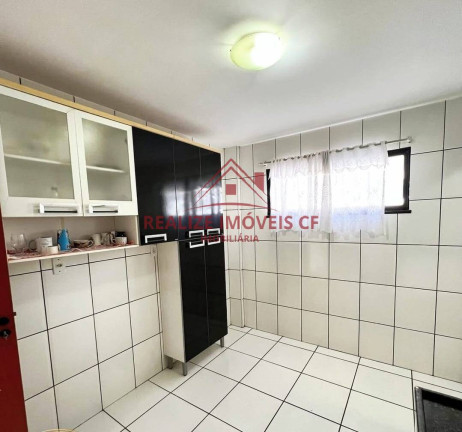 Imagem Apartamento com 2 Quartos à Venda, 77 m² em Balneário São Pedro - São Pedro Da Aldeia Imagem Apartamento com 2 Quartos à Venda, 77 m² em Balneário São Pedro - São Pedro Da Aldeia