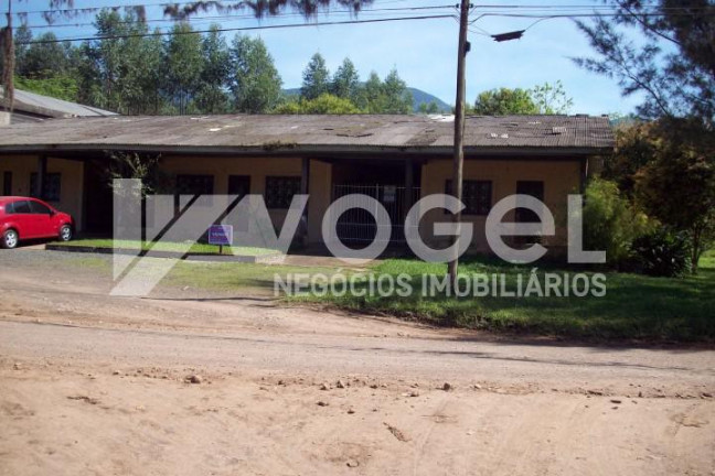 Imagem Imóvel à Venda, 5.000 m² em Três Pinheiros (distrito) - Itati Imagem Imóvel à Venda, 5.000 m² em Três Pinheiros (distrito) - Itati