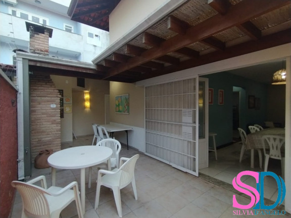 Imagem Apartamento com 2 Quartos à Venda, 170 m² em Acaraú - Ubatuba Imagem Apartamento com 2 Quartos à Venda, 170 m² em Acaraú - Ubatuba