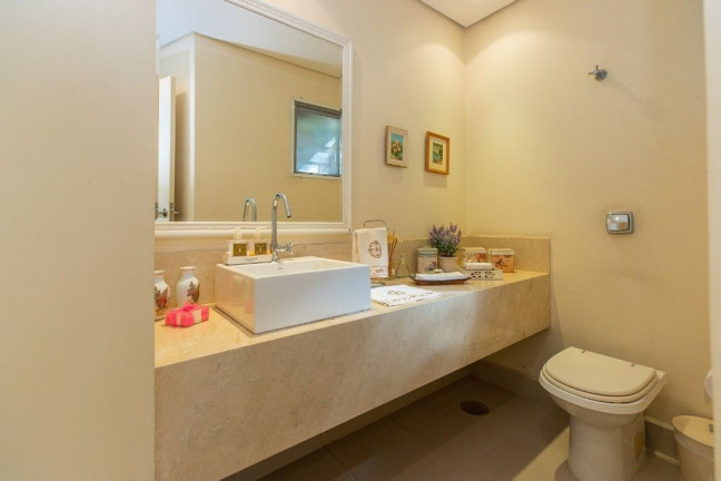 Imagem Casa com 3 Quartos à Venda, em Jardim Prudência - São Paulo Imagem Casa com 3 Quartos à Venda, em Jardim Prudência - São Paulo