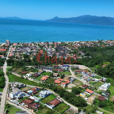 Imagem Sobrado com 3 Quartos à Venda, 303 m² em Capricórnio Ii - Caraguatatuba Imagem Sobrado com 3 Quartos à Venda, 303 m² em Capricórnio Ii - Caraguatatuba
