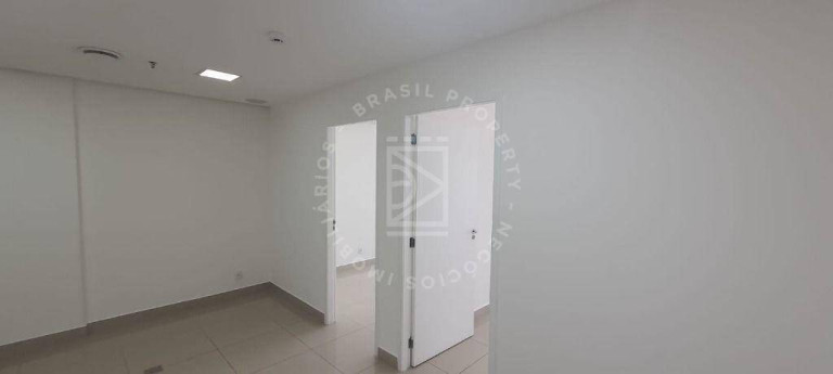 Imagem Sala Comercial à Venda, 42 m² em Jardim Aquarius - São José Dos Campos Imagem Sala Comercial à Venda, 42 m² em Jardim Aquarius - São José Dos Campos