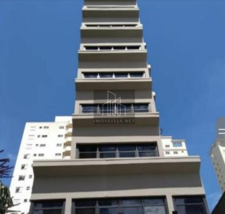 Imagem Imóvel Comercial à Venda, 1.278 m² em Indianópolis - São Paulo Imagem Imóvel Comercial à Venda, 1.278 m² em Indianópolis - São Paulo