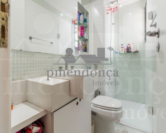 Imagem Apartamento com 4 Quartos à Venda, 135 m² em Perdizes - São Paulo Imagem Apartamento com 4 Quartos à Venda, 135 m² em Perdizes - São Paulo