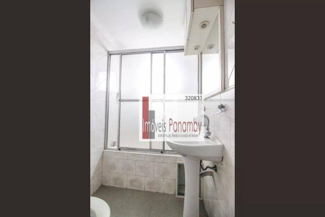 Imagem Apartamento com 3 Quartos à Venda ou Locação, 92 m² em Santana - São Paulo