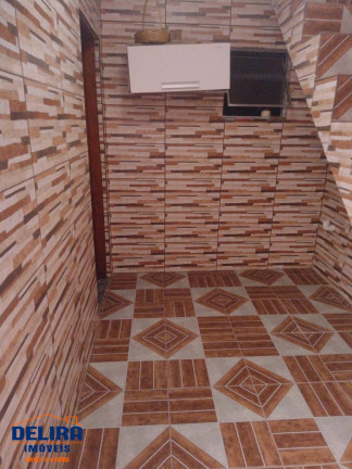 Imagem Casa com 3 Quartos à Venda, 334 m² em Jardim Princesa - Guarulhos Imagem Casa com 3 Quartos à Venda, 334 m² em Jardim Princesa - Guarulhos