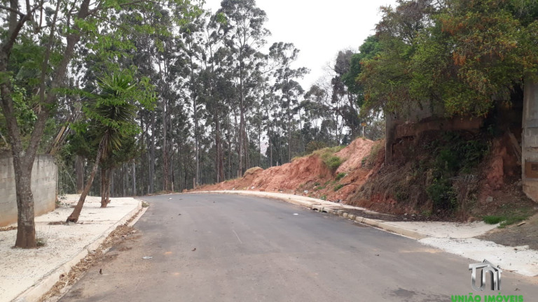 Imagem Terreno à Venda, 886 m² em Residencial Hípica Jaguarí - Braganca Paulista Imagem Terreno à Venda, 886 m² em Residencial Hípica Jaguarí - Braganca Paulista