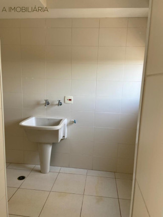 Imagem Imóvel com 3 Quartos à Venda, 128 m² em Centro - Santo André