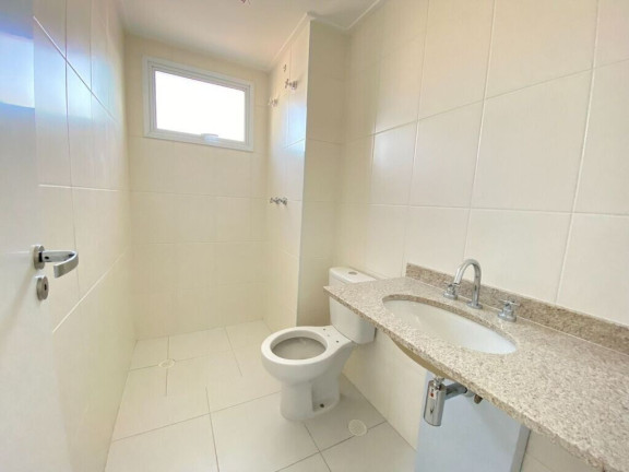Imagem Apartamento com 2 Quartos à Venda, 62 m² em Perdizes - São Paulo