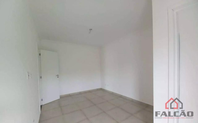 Imagem Apartamento com 3 Quartos à Venda, 130 m² em Canto Do Forte - Praia Grande