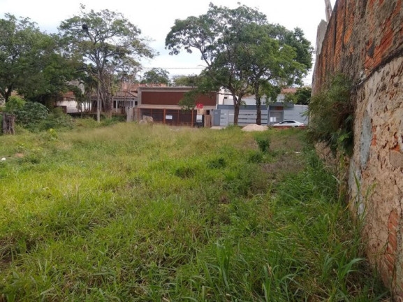 Imagem Imóvel à Venda, 368 m² em Nova Jacarezinho - Jacarezinho