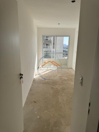 Imagem Imóvel com 2 Quartos à Venda, 55 m² em Condomínio Portal Recanto Das Rosas - Mogi Guaçu Imagem Imóvel com 2 Quartos à Venda, 55 m² em Condomínio Portal Recanto Das Rosas - Mogi Guaçu
