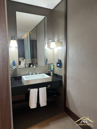Imagem Apartamento com 1 Quarto à Venda, 36 m² em Consolação - São Paulo Imagem Apartamento com 1 Quarto à Venda, 36 m² em Consolação - São Paulo
