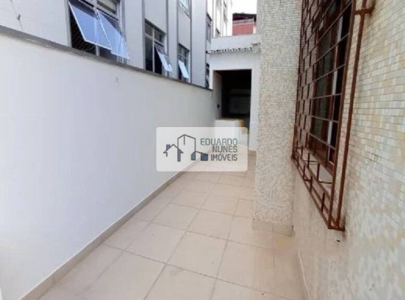 Imagem Apartamento com 3 Quartos à Venda, 25 m² em Anchieta - Belo Horizonte Imagem Apartamento com 3 Quartos à Venda, 25 m² em Anchieta - Belo Horizonte